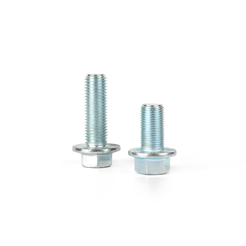 Plant 10.9 cadmiae Plated LABIUM BOLLS cum anti-lapsus textura