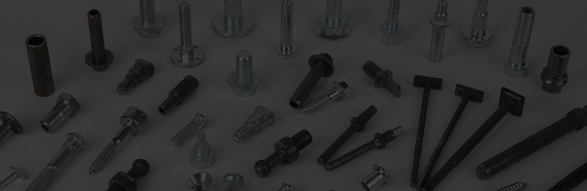 Jiashan Hongyan Technology vestibulum Co., Ltd.