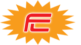 Jiashan Hongyan Technology vestibulum Co., Ltd.